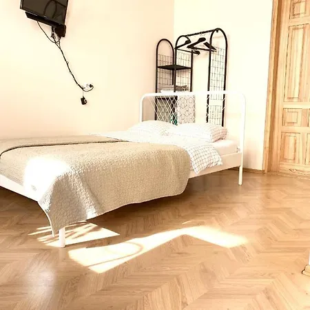 Centro Apartment Near Gedimas Avenue VNO Extérieur photo